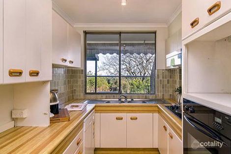 Property photo of 8/25 Greenwich Road Greenwich NSW 2065