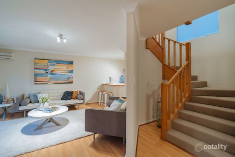 Property photo of 115B Ewen Street Doubleview WA 6018