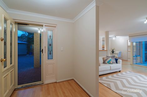 Property photo of 115B Ewen Street Doubleview WA 6018