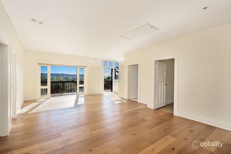 3/95 Francis St, Bondi Beach, NSW 2026