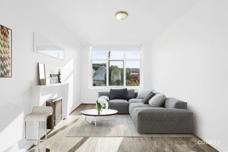 Property photo of 9/182 Coppin Street Richmond VIC 3121