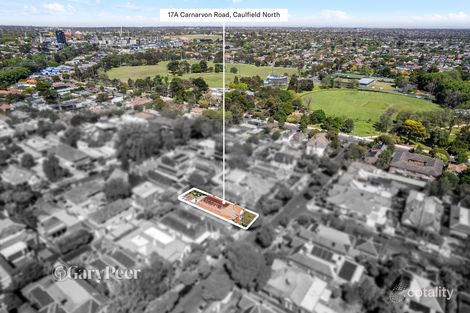 17a Carnarvon Rd, Caulfield North, VIC 3161
