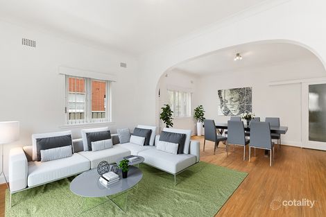 Property photo of 11 Hampton Street Croydon Park NSW 2133