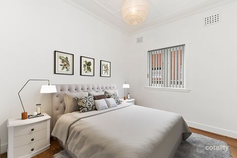 Property photo of 11 Hampton Street Croydon Park NSW 2133