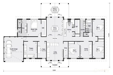 7/147 Hardey Rd, Serpentine, WA 6125