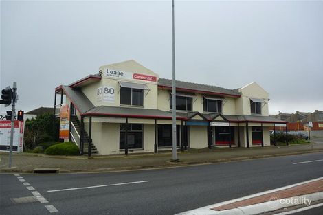 3/80 West Lakes Bvd, Seaton, SA 5023