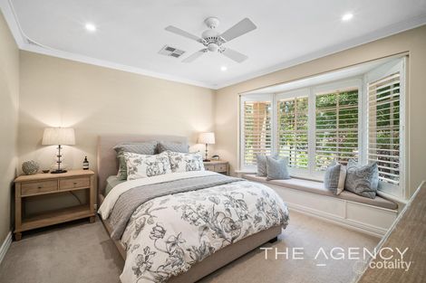 Property photo of 1190 Stevens Street Mundaring WA 6073