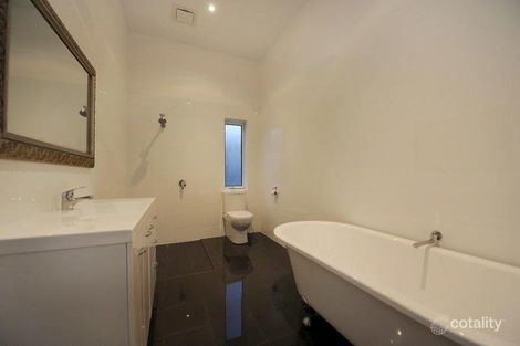 Property photo of 66 The Boulevarde Mount Hawthorn WA 6016