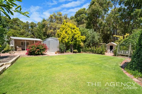 Property photo of 1190 Stevens Street Mundaring WA 6073