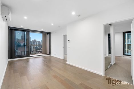 Property photo of 1809/70 Dorcas Street Southbank VIC 3006