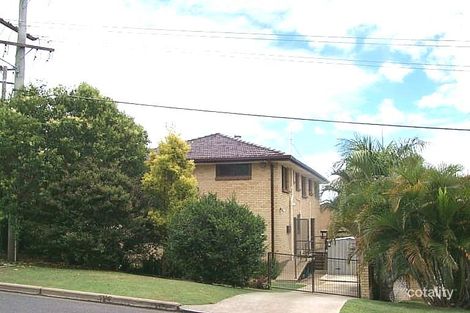 228 Barrett St, Bracken Ridge, QLD 4017