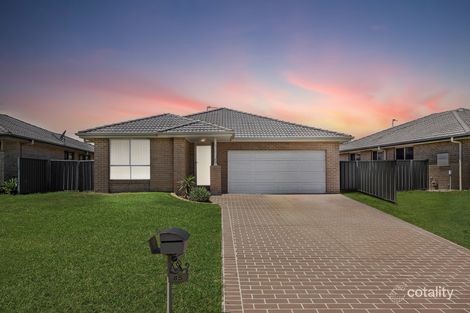 85 Radford St, Cliftleigh, NSW 2321