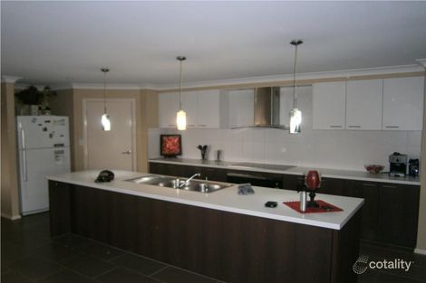 Property photo of 36 Bhima Drive Scone NSW 2337