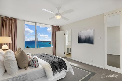 Property photo of 8A/26 Etham Avenue Darling Point NSW 2027