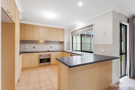 Property photo of 10 Seabrae Drive Redland Bay QLD 4165