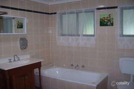 Property photo of 77 McKellar Boulevard Blue Haven NSW 2262