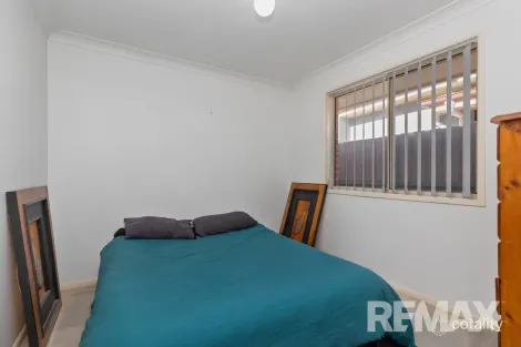 Property photo of 69 Veale Street Ashmont NSW 2650