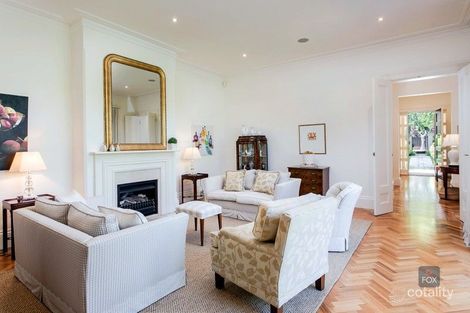 Property photo of 8A Acacia Street Medindie SA 5081