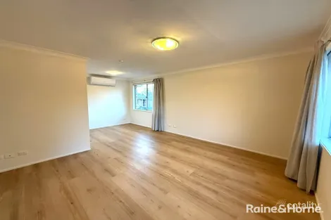 Property photo of 17/4 Sitella Place Ingleburn NSW 2565
