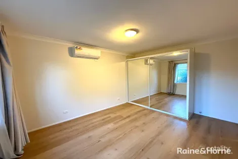 Property photo of 17/4 Sitella Place Ingleburn NSW 2565