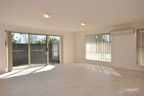 Property photo of 41 Logan Road Rutherford NSW 2320