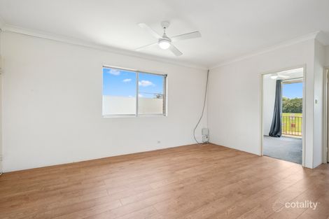 Property photo of 4/39 York Street Coffs Harbour NSW 2450