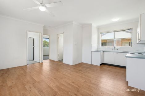 Property photo of 4/39 York Street Coffs Harbour NSW 2450