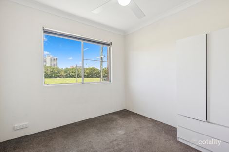 Property photo of 4/39 York Street Coffs Harbour NSW 2450