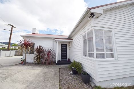 Property photo of 41 Tregear Street Moonah TAS 7009