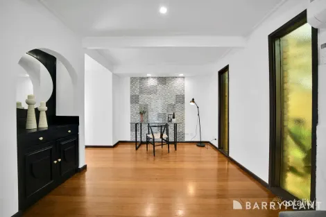 Property photo of 22 Hampstead Drive Hoppers Crossing VIC 3029