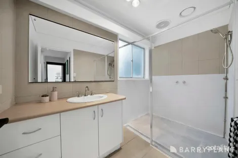 Property photo of 22 Hampstead Drive Hoppers Crossing VIC 3029