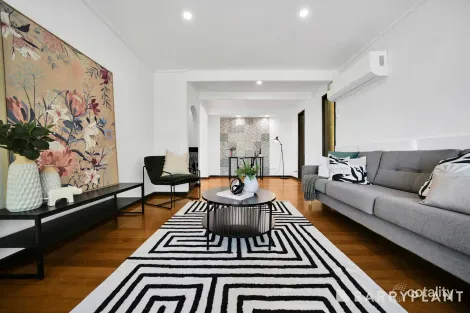 Property photo of 22 Hampstead Drive Hoppers Crossing VIC 3029