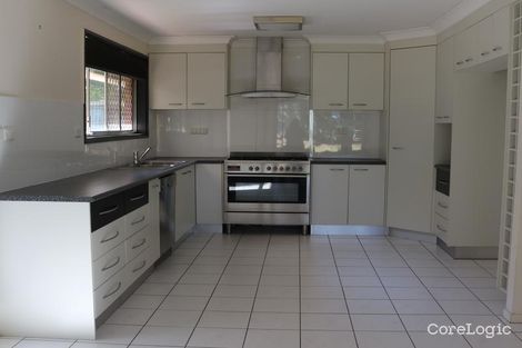 Property photo of 16 Minnipa Street Algester QLD 4115