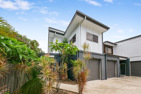 3/105 Keats St, Moorooka, QLD 4105