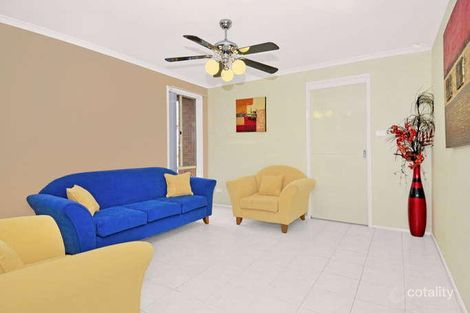 Property photo of 11 Cornell Close Broadmeadows VIC 3047