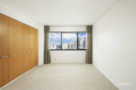 Property photo of 2404/129-135 Harrington Street The Rocks NSW 2000