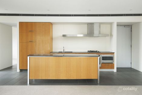 Property photo of 2404/129-135 Harrington Street The Rocks NSW 2000