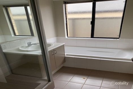 Property photo of 8 Eaton Way Baldivis WA 6171