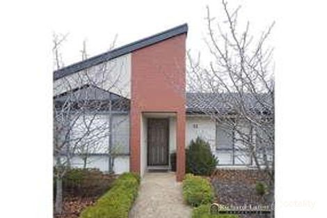 Property photo of 23/9 Coral Drive Jerrabomberra NSW 2619