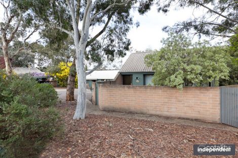 Property photo of 22/67 McNamara Street Pearce ACT 2607