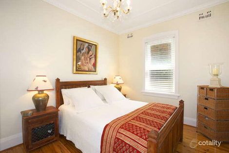 Property photo of 2/58 Raglan Street Mosman NSW 2088