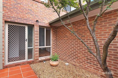 Property photo of 37/60 Copland Drive Evatt ACT 2617
