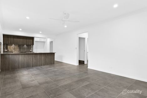 Property photo of 22 Branch Circuit Greenbank QLD 4124
