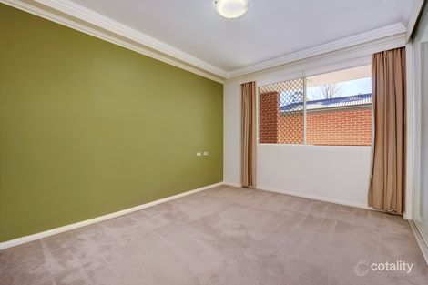 Property photo of 70/14-18 Thomas Street Waitara NSW 2077