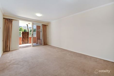 Property photo of 70/14-18 Thomas Street Waitara NSW 2077