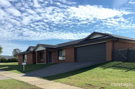 20 Mckeachie Dr, Aberglasslyn, NSW 2320