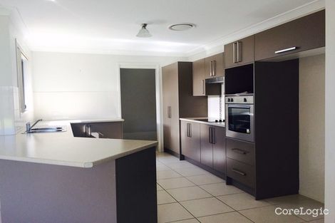 Property photo of 20 McKeachie Drive Aberglasslyn NSW 2320