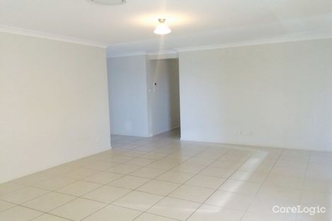 Property photo of 20 McKeachie Drive Aberglasslyn NSW 2320