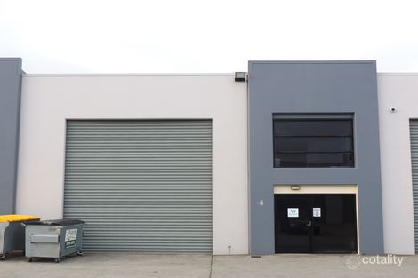 4/30-34 Octal St, Yatala, QLD 4207