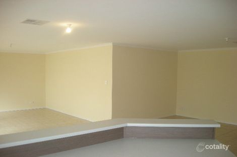 Property photo of 6 Admiralty Circuit Smithfield SA 5114